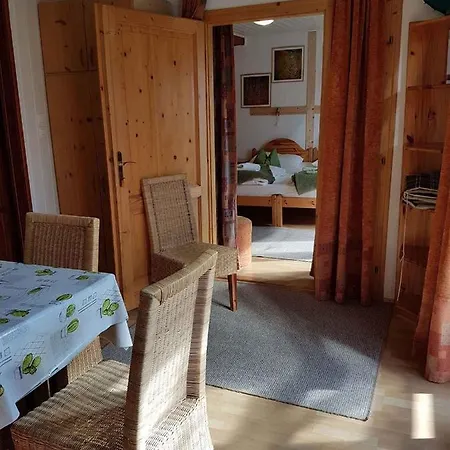 In - Balaton 18964 Apartament Hévíz