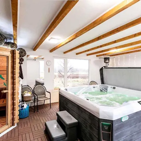 In - Balaton 18964 *