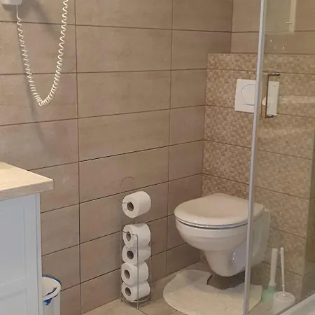 In - Balaton 18964 Apartament