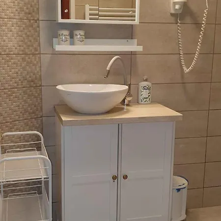 Apartament In - Balaton 18964