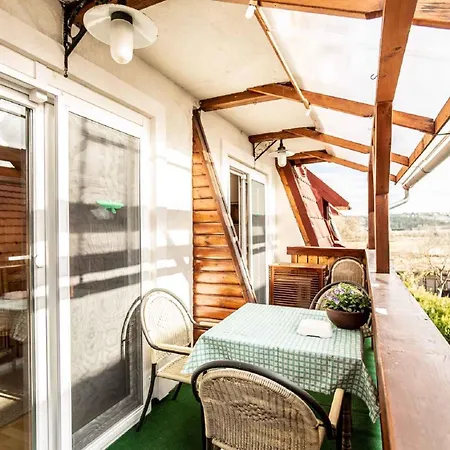 In - Balaton 18964 * Hévíz